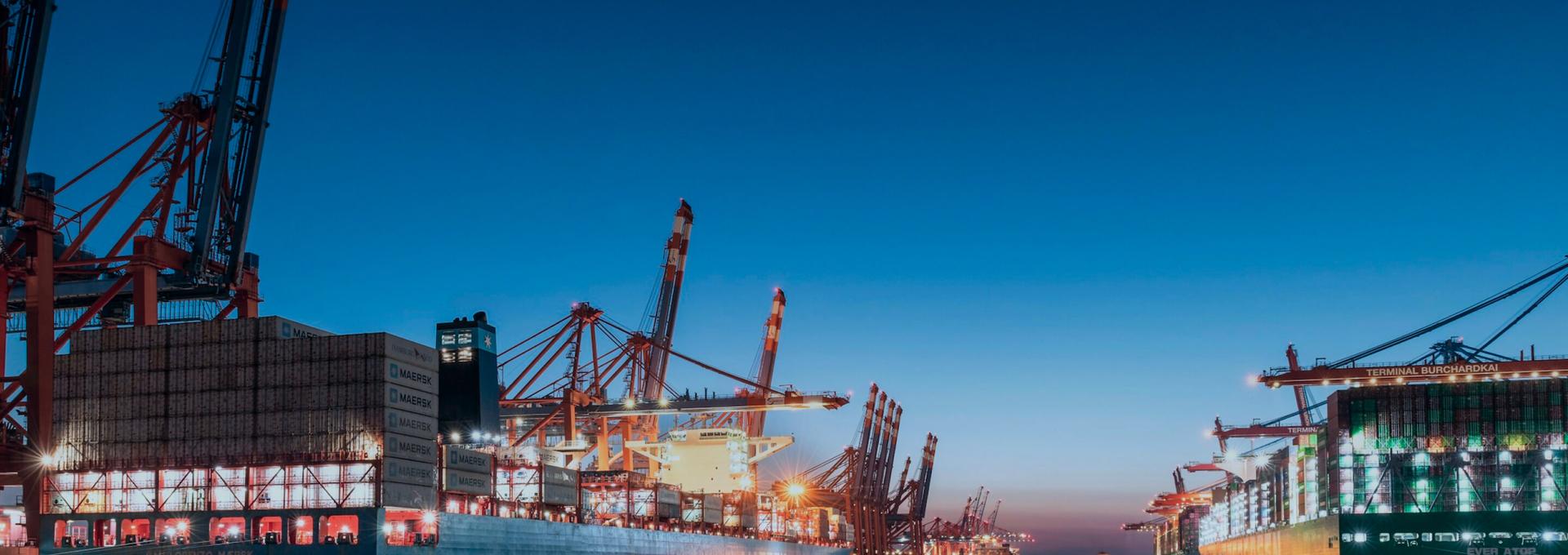 marketplace_background